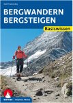 BVR BERGWANDERN, BERGSTEIGEN -  Rund ums Bergsteigen