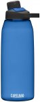 Camelbak CHUTE MAG 1,5L Gr.1500 ML - Trinkflasche - blau