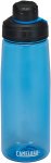 Camelbak CHUTE MAG 0,75L Gr.750 ML - Trinkflasche - blau