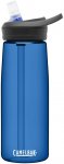 Camelbak EDDY+ Gr.750 ML - Trinkflasche - blau