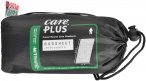 Care Plus MOSQUITO NET - BUG SHEET DURALLIN (1PERS) Gr.1 PERSON - Moskitonetz - 