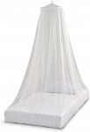 Care Plus MOSQUITO NET - LIGHT WEIGHT BELL DURALLIN® (1-2 PERS) Gr.ONESIZE - Mo