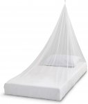 Care Plus MOSQUITO NET - WEDGE DURALLIN® (1PERS) Gr.1 PERSON - Moskitonetz - we