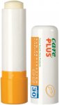 Care Plus SUN PROTECTION LIPSTICK SPF 30+, 4,8 G Gr.4,8G - Sonnenschutz - weiß