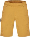 Chillaz NEO Herren - Shorts - orange