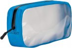 Cocoon CARRY ON LIQUID BAG Gr.21x10,5x4,5 cm - Kulturtasche - blau