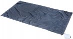 Cocoon PICNIC/OUTDOOR/FESTIVAL BLANKET MIT 8000 MM PU-COATING Gr.120x70 cm - Pic