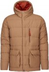 Craghoppers CROMARTY JACKE Herren - Winterjacke - beige-sand|braun