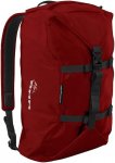 DMM CLASSIC ROPE BAG Gr.32L - Seilsack - rot