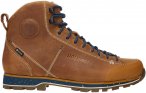 Dolomite DOL SHOE 54 HIGH FG EVO GTX Unisex - Freizeitstiefel - braun