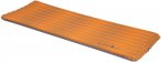 Exped SYNMAT UL S - Isomatte - Gr. LW - orange / ORANGE - 197 x 65 cm