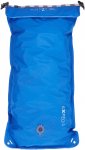 Exped WATERPROOF SHRINK BAG PRO Gr.25 - Packsack - blau