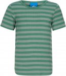 Finkid MAALARI Kinder - T-Shirt - grün