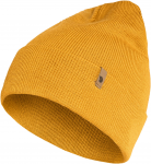 Fjällräven CLASSIC KNIT HAT Unisex - Mütze - orange