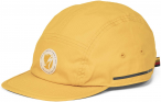 Fjällräven S/F CAP Unisex - Mütze - gelb