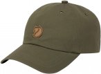 Fjällräven VIDDA CAP Unisex - Cap - grün
