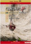 FRANKEN 1/2 PLUS -  Sportklettern: Kletterführer, Training und Techniken