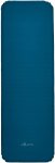 FRILUFTS CALBHA 5.0 - Selbstaufblasende Isomatte - Gr. L - blau|grau / MORROCAN 
