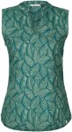 FRILUFTS COCORA SL SHIRT Damen - Outdoor Bluse - grün