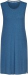 FRILUFTS MATHRAKI SL DRESS Damen - Kleid - blau