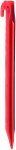FRILUFTS PLASTIC PEGS, 30 CM (6 STK) - Zeltheringe - Gr. 30 - weiß|rot / RED
