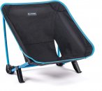 Helinox INCLINE FESTIVAL CHAIR Gr.ONESIZE - Campingstuhl - schwarz|blau