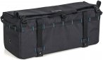 Helinox STORAGE BOX M Gr.ONESIZE - Ausrüstungsbox - schwarz