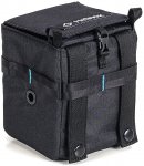 Helinox STORAGE BOX XS Gr.ONESIZE - Ausrüstungsbox - schwarz