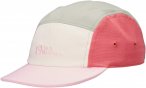 Jack Wolfskin WIVID CAP K Kinder - Cap - pink-rosa|mehrfarbig