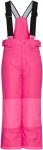 Kamik LEILA Kinder - Skihose - pink-rosa