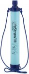 LifeStraw PERSONAL (BLUE) Gr.ONESIZE - Trinkwasserfilter - blau