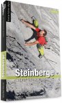LOFERER UND LEOGANGER STEINBERGE -  Sportklettern: Kletterführer, Training und 