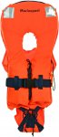 Marinepool OCEAN PRO SOFT 5-10 KG Kinder Gr.ONESIZE - Rettungsweste - rot|orange