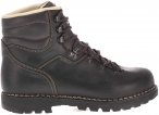 Meindl BADILE Herren - Trekkingstiefel - braun|schwarz