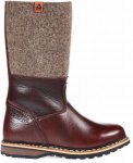 Meindl Damen Winterstiefel Online Shops | Meindl im SALE Meindl Damen Winterstiefel Saalbach Lady Identity