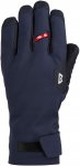 Mountain Equipment HARD MIXED GLOVE Herren - Handschuhe - blau|schwarz