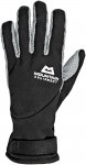 Mountain Equipment SUPER ALPINE GLOVE Herren - Handschuhe - schwarz|schwarz