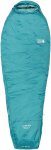 Mountain Hardwear LAMINA W 15F/-9C Damen - Winterschlafsack - Gr. Long Left - VI
