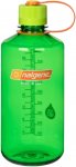 Nalgene NALGENE TRINKFLASCHE EH Gr.0,5 L - Trinkflasche - grün