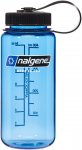 Nalgene NALGENE TRINKFLASCHE WH Gr.0,5 L - Trinkflasche - blau|petrol-türkis