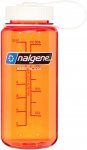Nalgene NALGENE TRINKFLASCHE WH Gr.0,5 L - Trinkflasche - orange