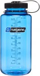 Nalgene NALGENE TRINKFLASCHE WH Gr.1 L - Trinkflasche - blau|petrol-türkis