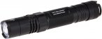 Nitecore MH10 V2 Gr.ONESIZE - Taschenlampe - schwarz