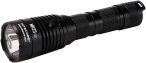 Nitecore MH25 V2 Gr.ONESIZE - Taschenlampe - schwarz