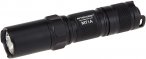Nitecore MT1A Gr.105 X 23 MM Ø - Taschenlampe - schwarz|grau