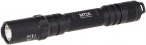 Nitecore MT2A Gr.155 X 23 MM Ø - Taschenlampe - schwarz|grau
