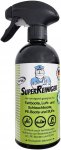 Nortik NORTIK - SUPERREINIGER (SUPERCLEANER) Gr.500 ml - Bootspflegemittel|Neu 2