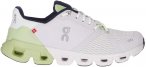 On CLOUDFLYER Damen - Laufschuhe - weiß|grün