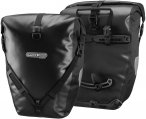 Ortlieb BACK ROLLER CLASSIC Gr.ONESIZE - Fahrradtaschen - schwarz