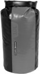 Ortlieb DRY-BAG PD350 Gr.10 L - Packsack - grau|schwarz
